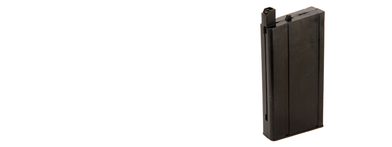UKARMS P14 MAG Magazine for P14 Spring Rifle - Click Image to Close